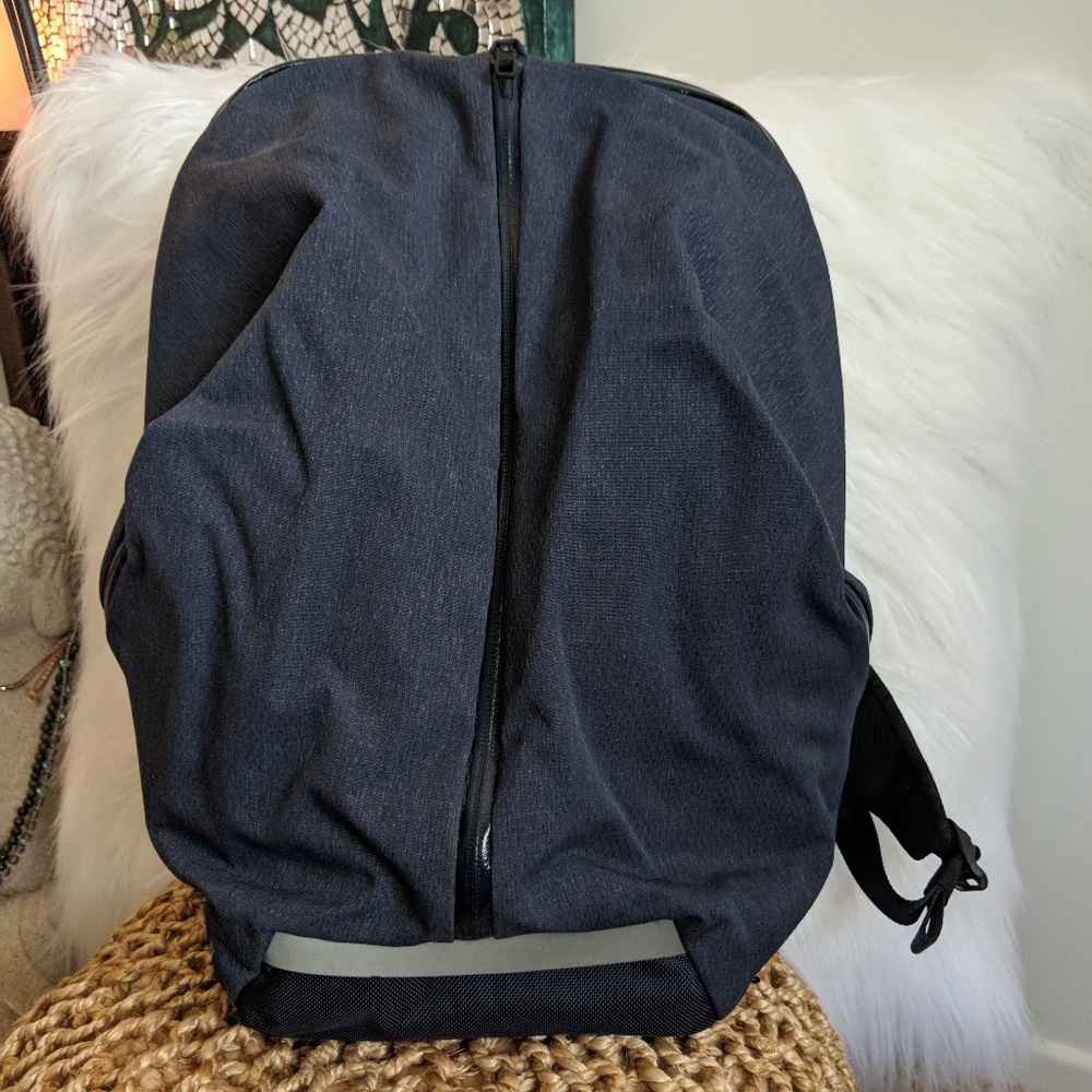 Para backpack 23L